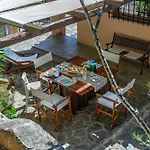Gaviel, Con Accesso Diretto Al Mare * Porto Istana