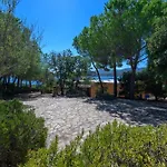 Gaviel, Con Accesso Diretto Al Mare Vila