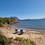 Gaviel, Con Accesso Diretto Al Mare *