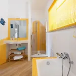 Gaviel, Con Accesso Diretto Al Mare Vila *
