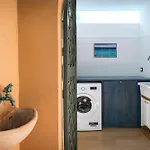 Gaviel, Con Accesso Diretto Al Mare *