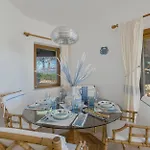 Gaviel, Con Accesso Diretto Al Mare * Porto Istana